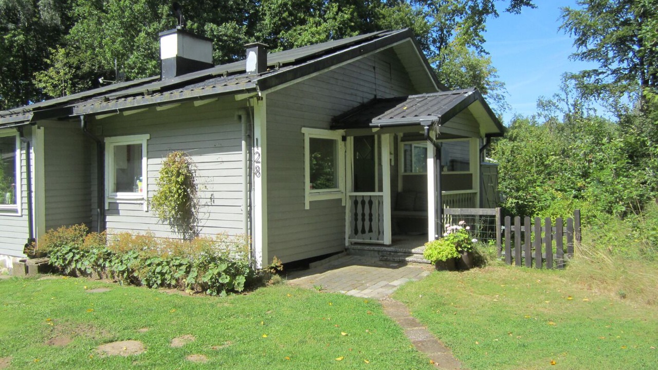 Photo of Outdoor in Orkelljunga