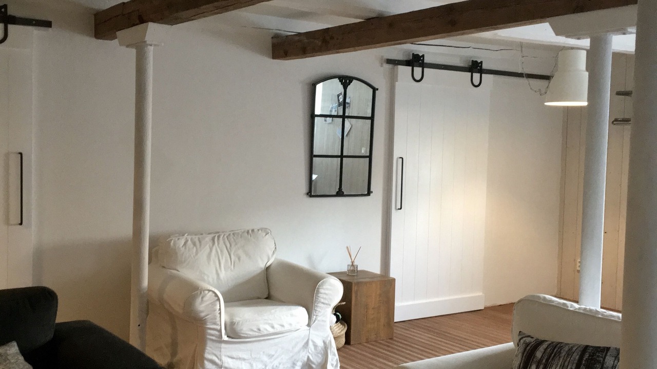 Photo of Livingroom in Ystad