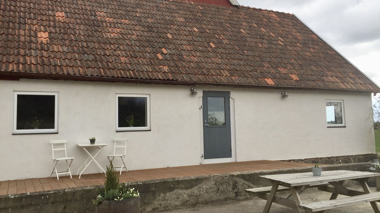 Photo of Outdoor in Ystad