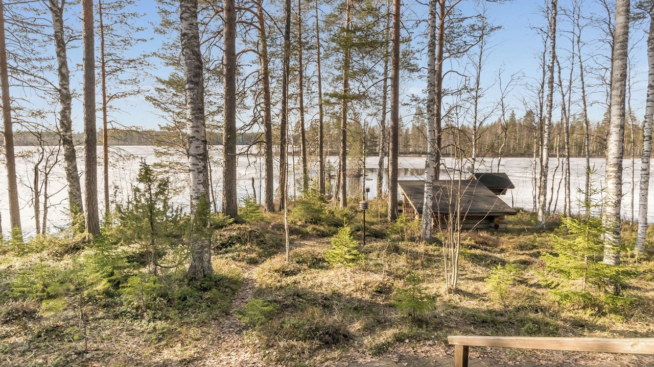 Photo of Others in Kangasniemi