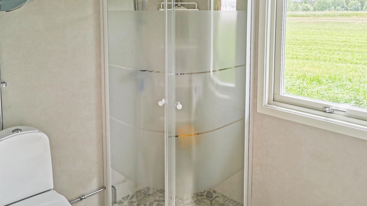 Photo of Bathroom in Ugglerum