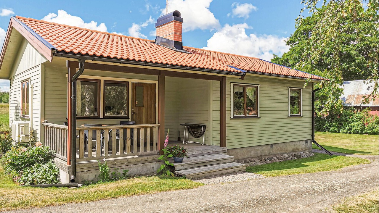 Photo of Outdoor in Ugglerum