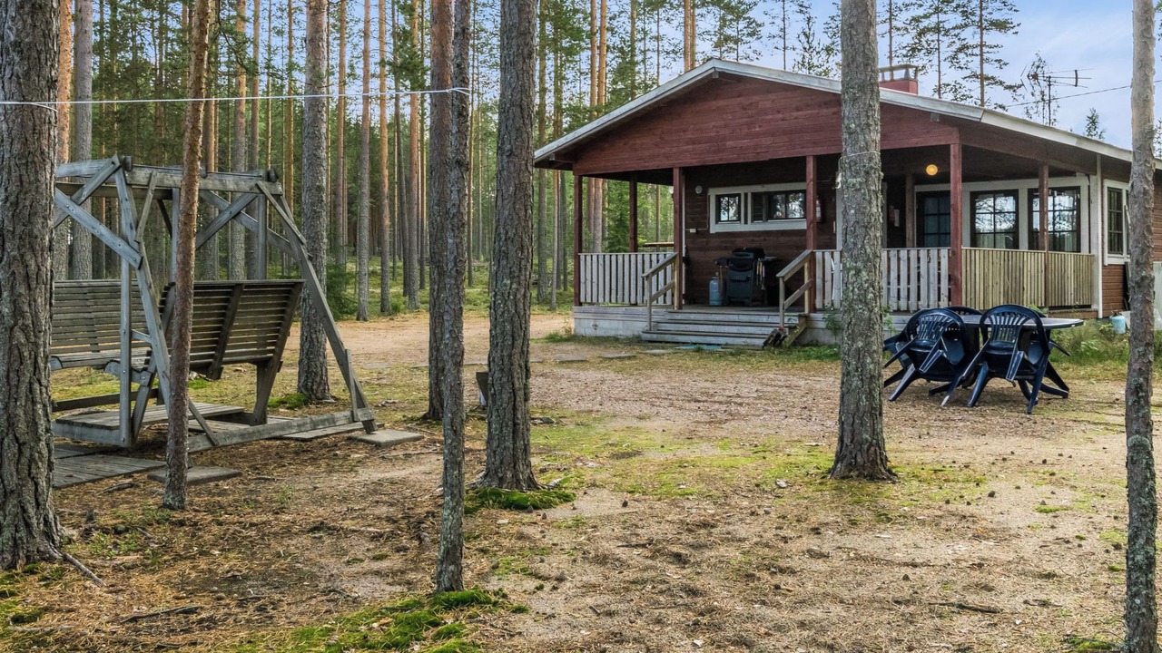 Photo of Others in Mantyharju