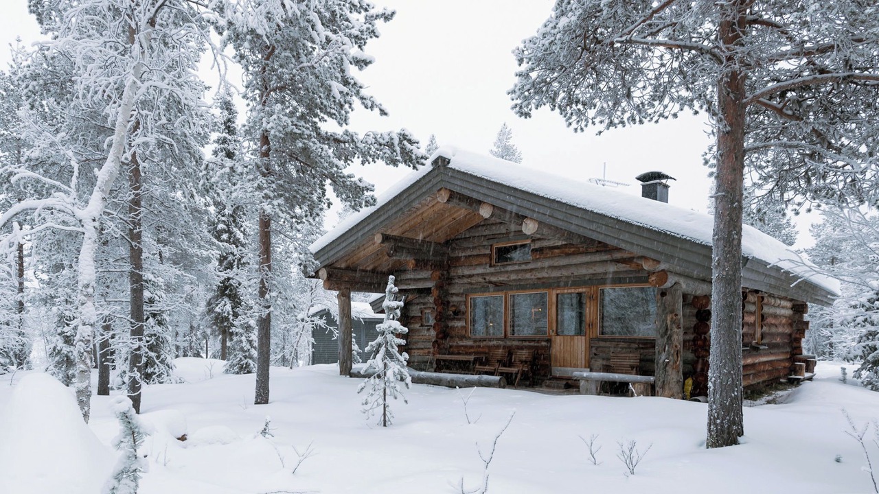 Photo of Others in Tunturi-Lappi
