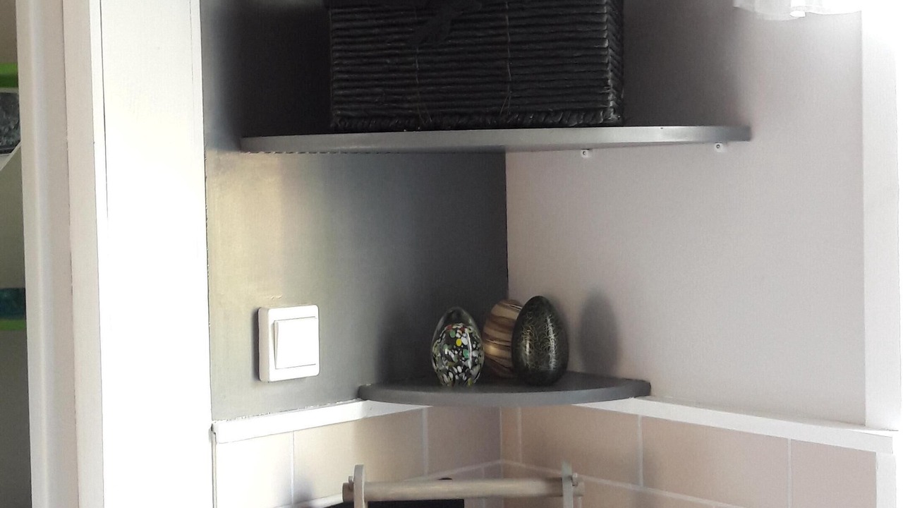 Photo of Kitchen in Solleftea Municipality