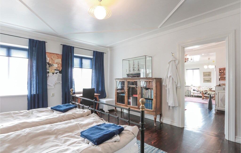Photo of Livingroom in Abbekas
