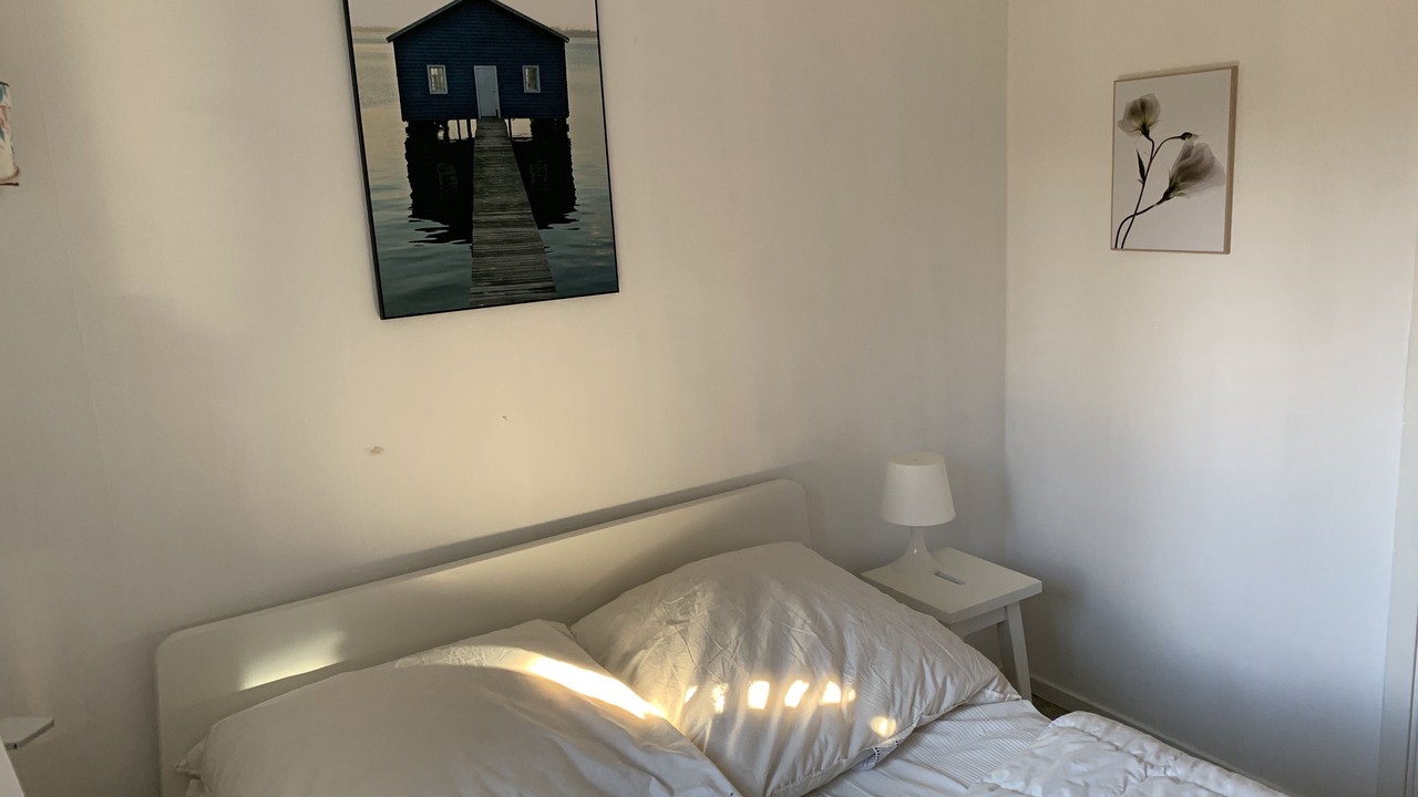 Photo of Bedroom in Fasalt