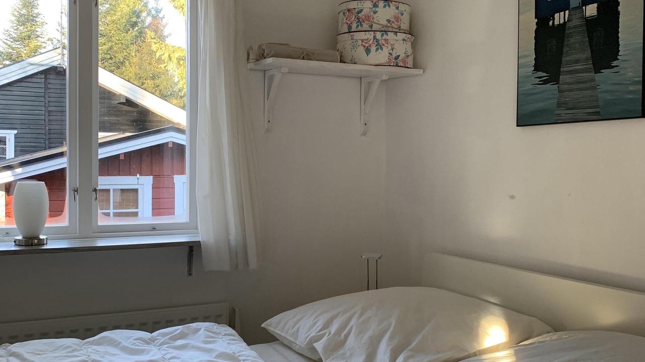 Photo of Bedroom in Fasalt