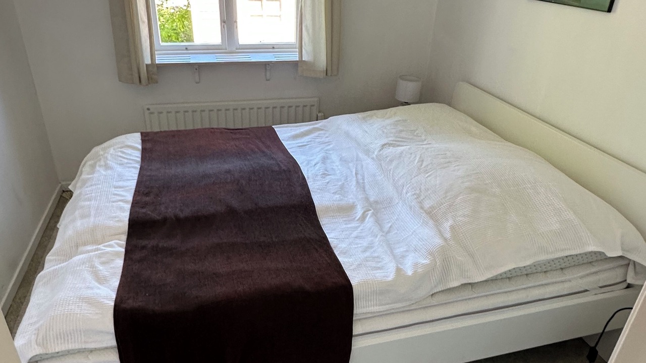 Photo of Bedroom in Fasalt