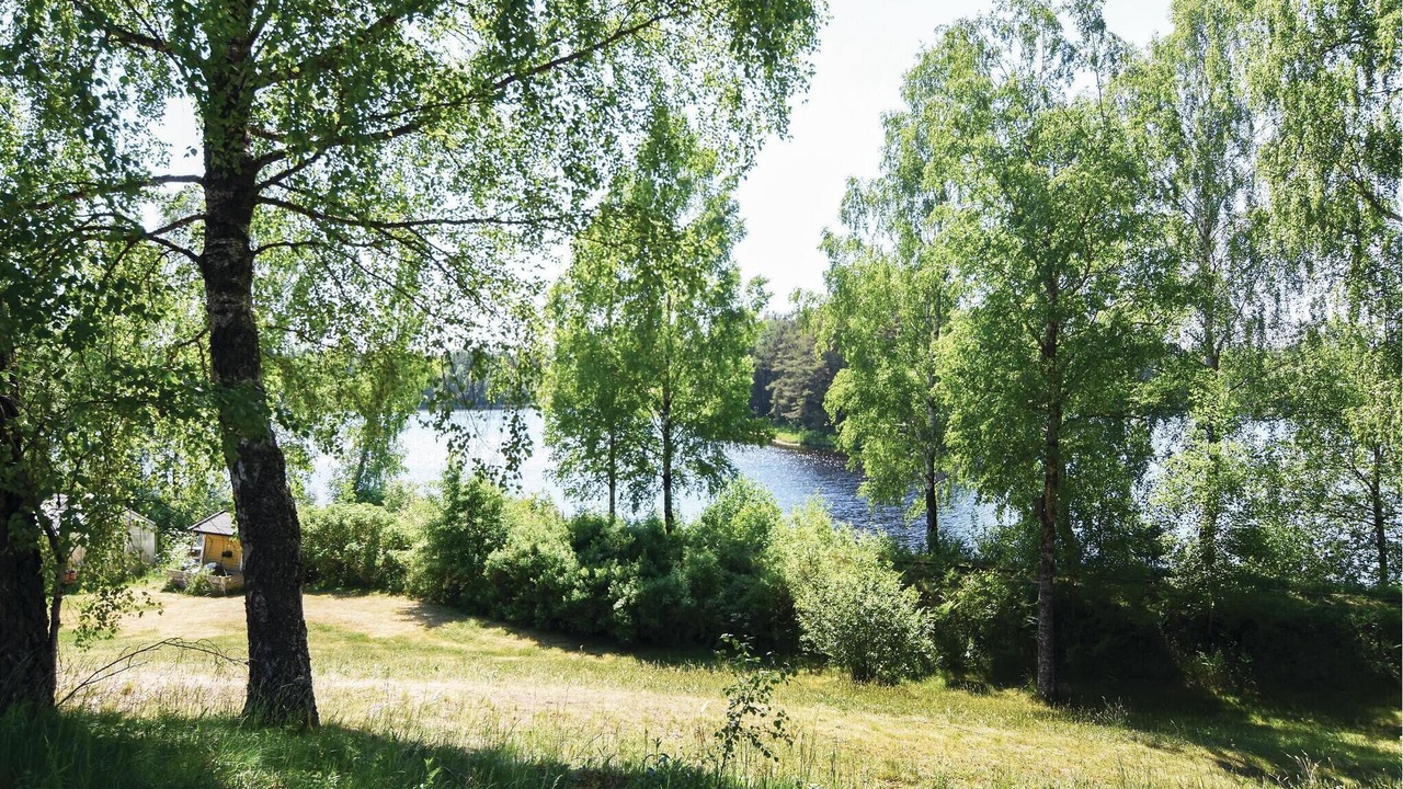Photo of Others in Ambjornarp