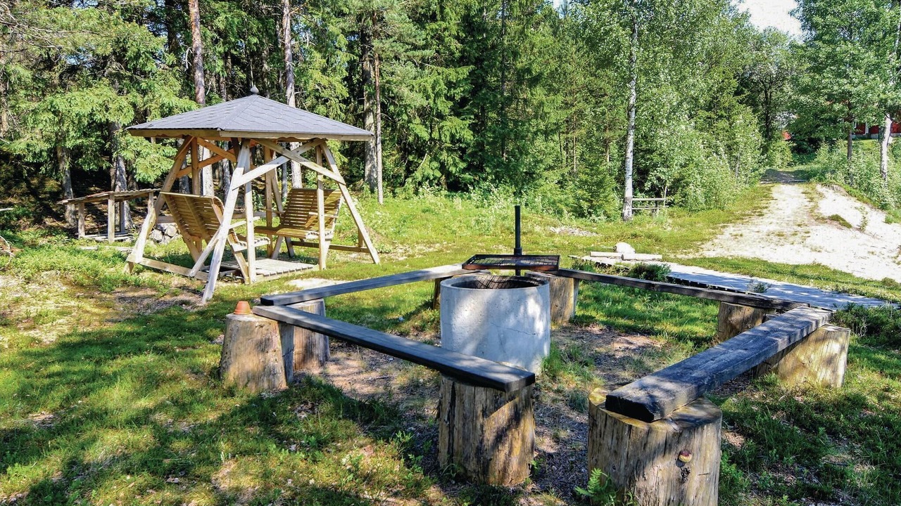 Photo of Others in Ambjornarp