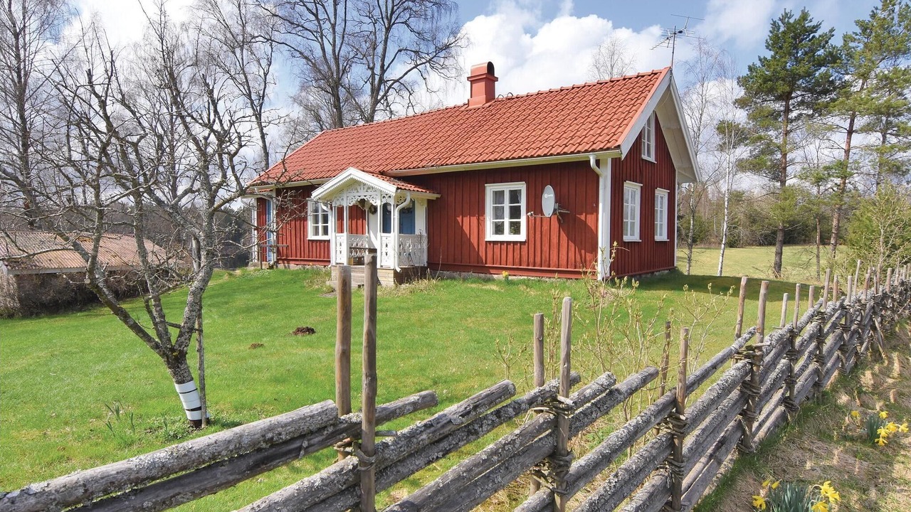 Photo of Others in Ambjornarp