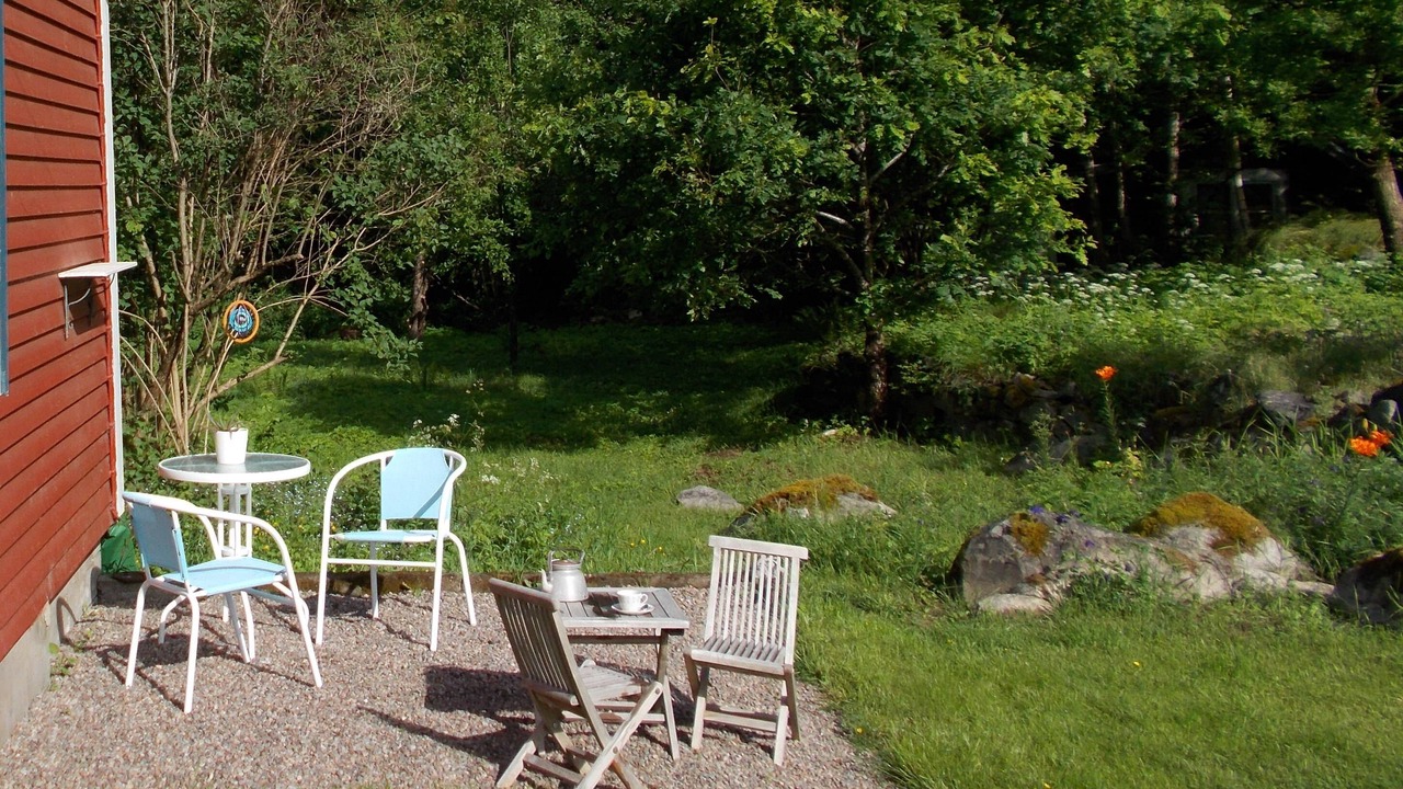 Photo of Outdoor in Fagelfors