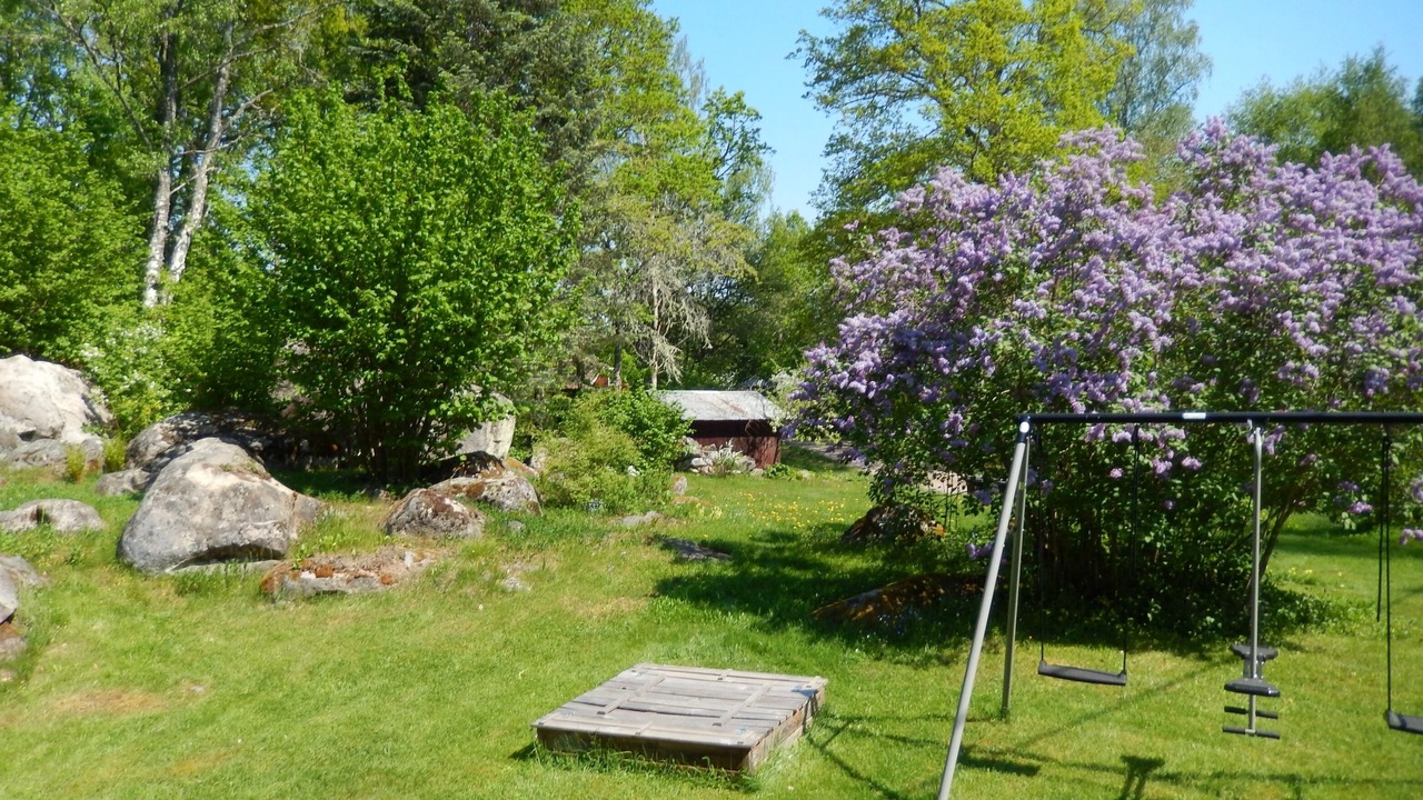 Photo of Outdoor in Fagelfors