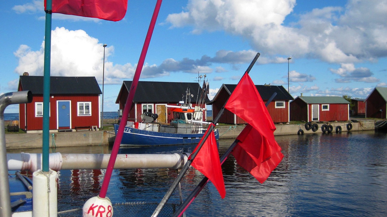 Photo of Others in Fagelfors