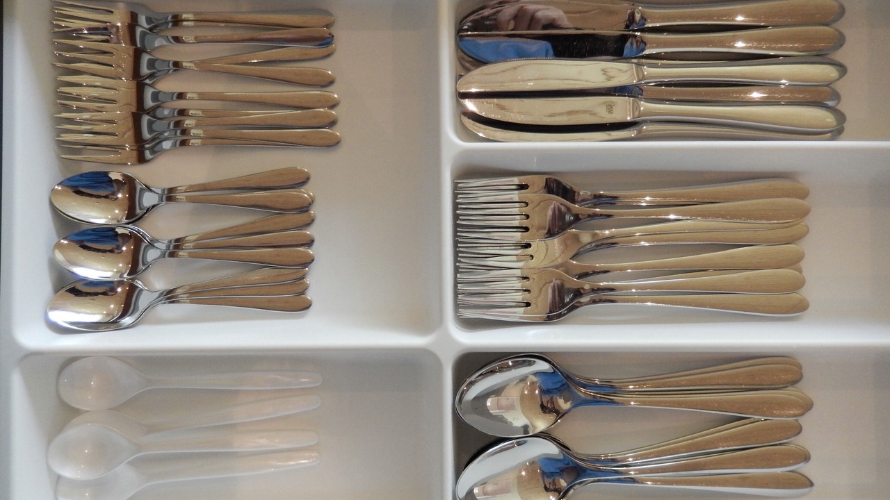 Photo of Kitchen in Fagelfors