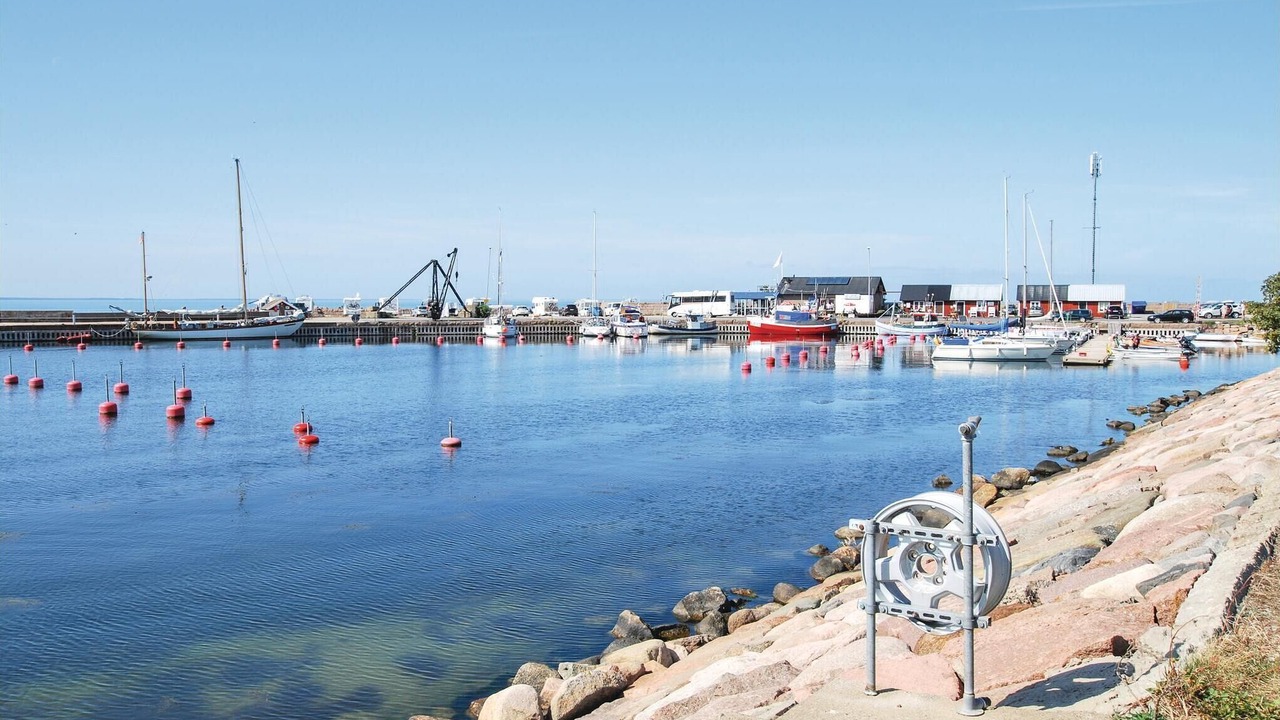 Photo of Others in Sodvik