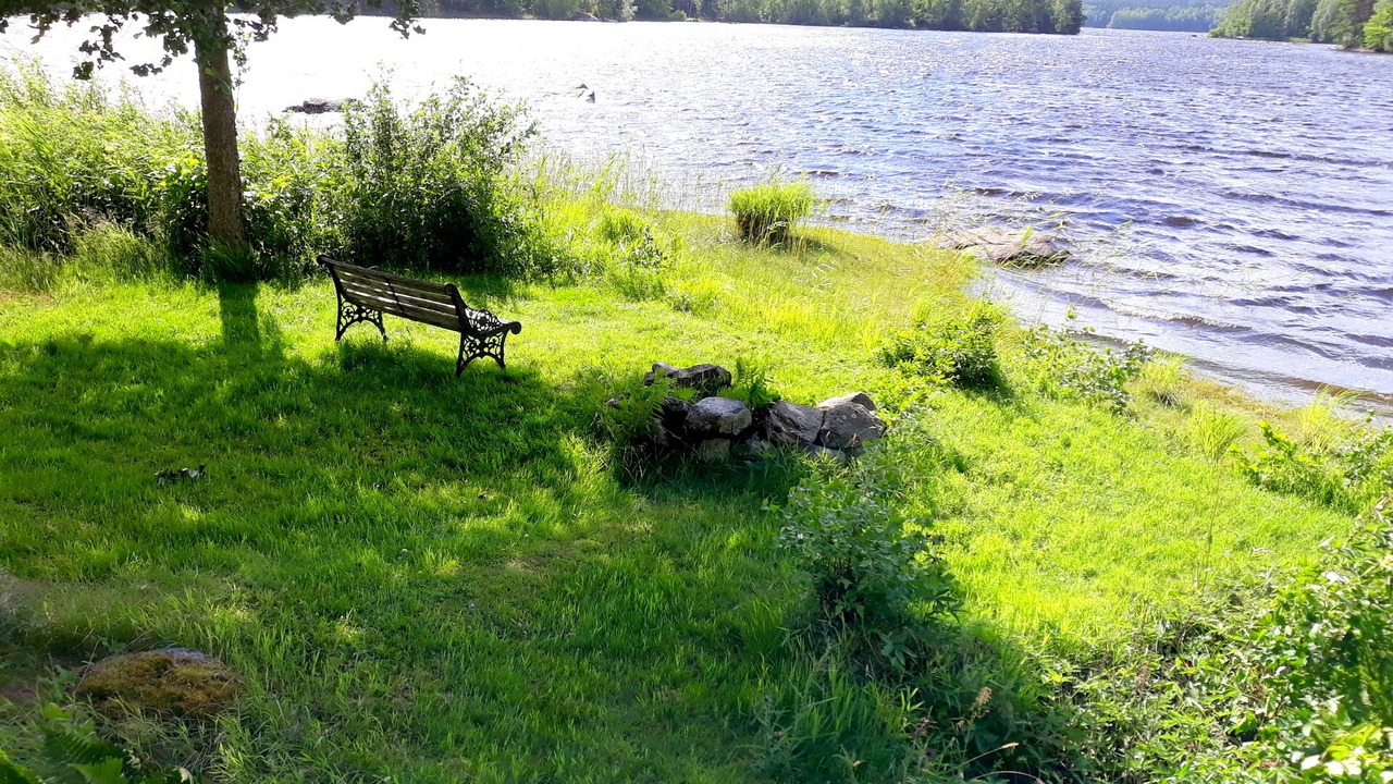 Photo of Outdoor in Nybro