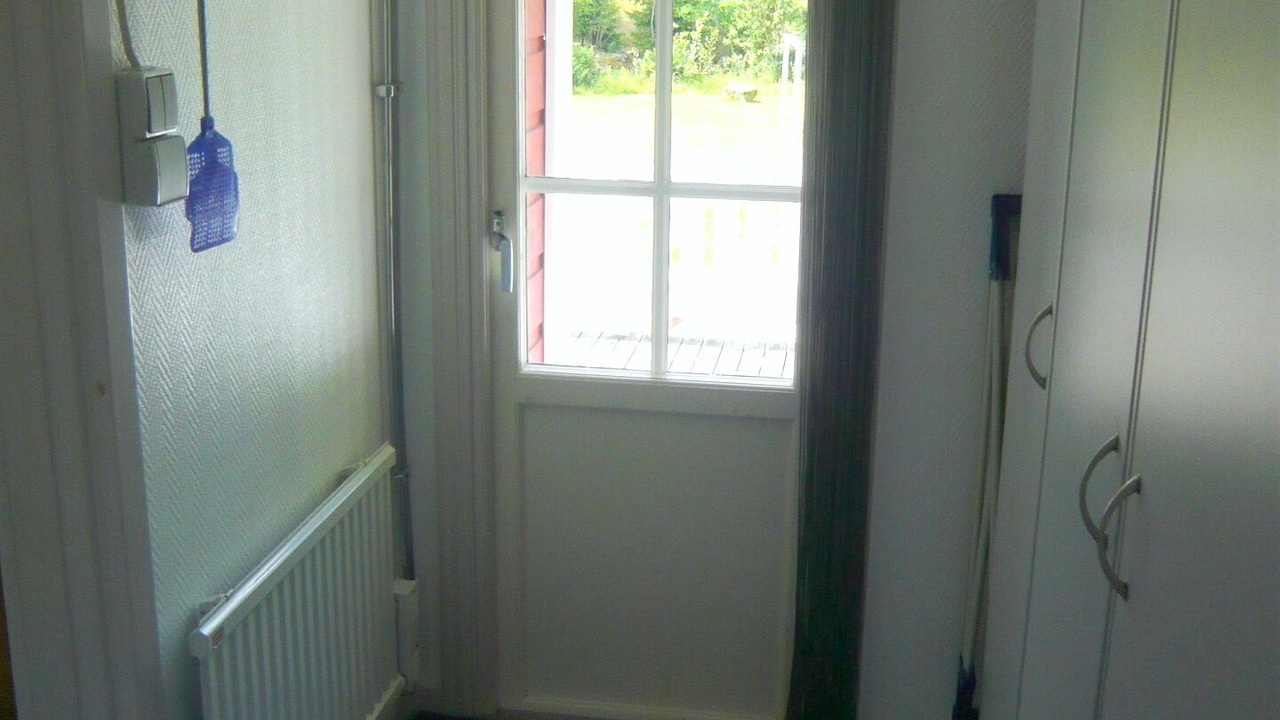 Photo of Bathroom in Nybro