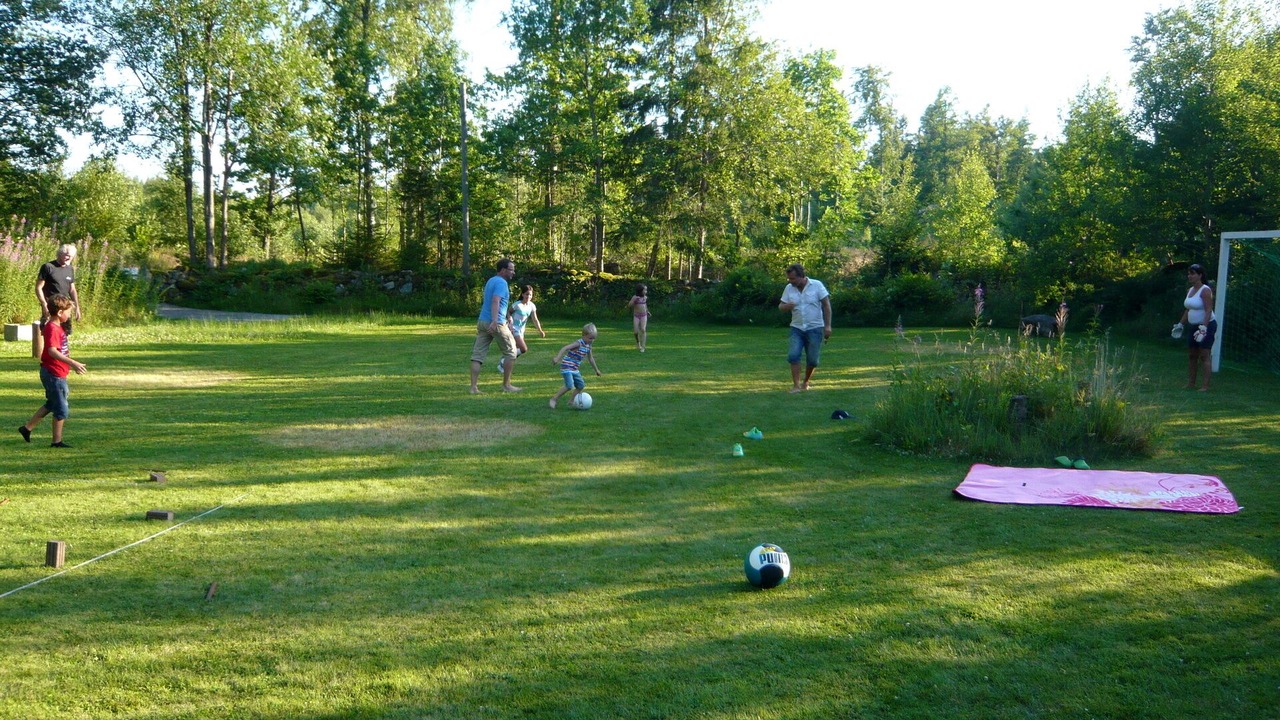 Photo of Others in Nybro