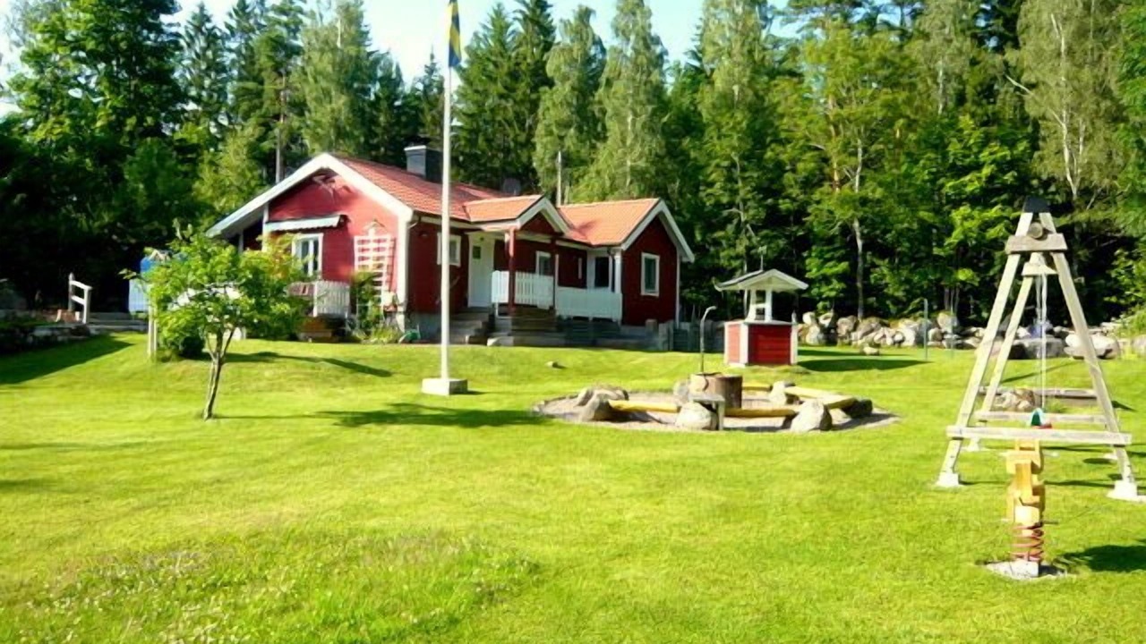 Photo of Others in Nybro