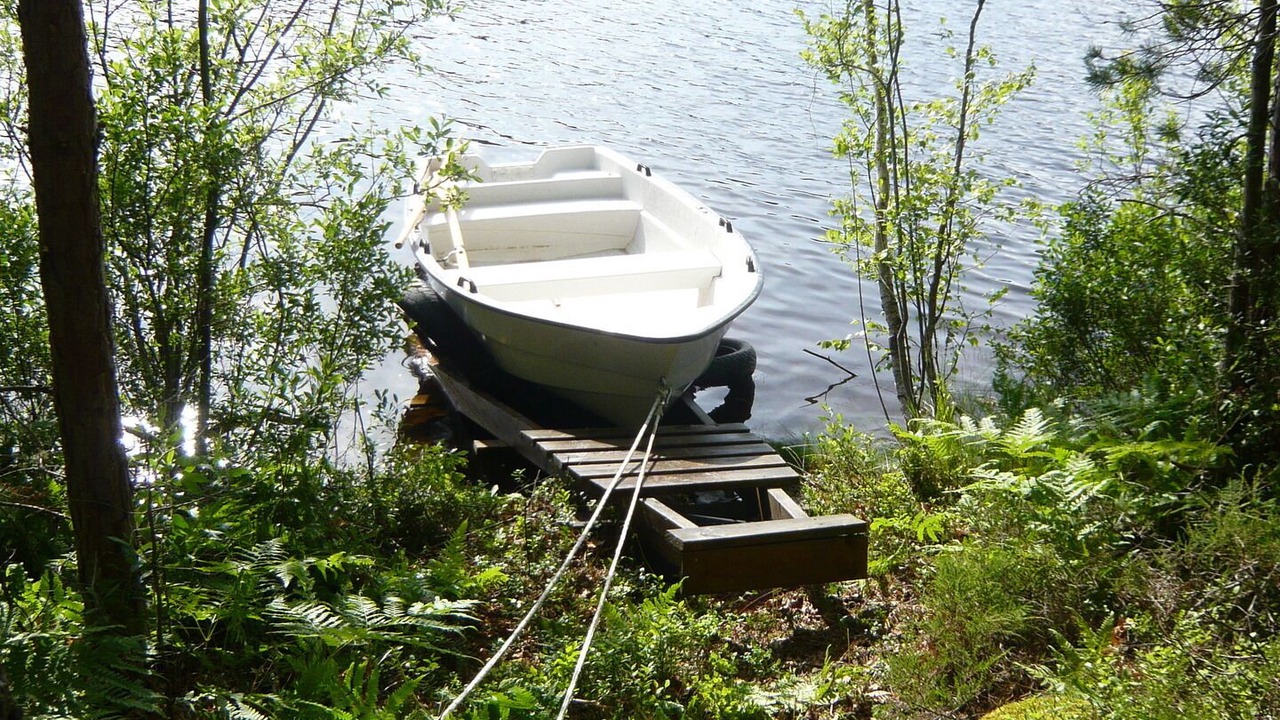 Photo of Outdoor in Nybro