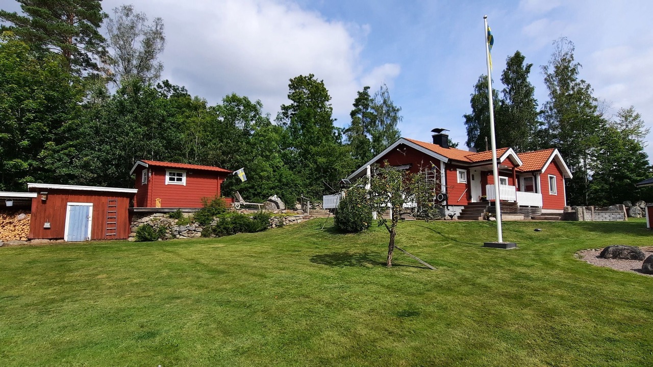 Photo of Outdoor in Nybro