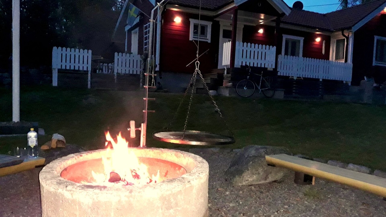 Photo of Outdoor in Nybro