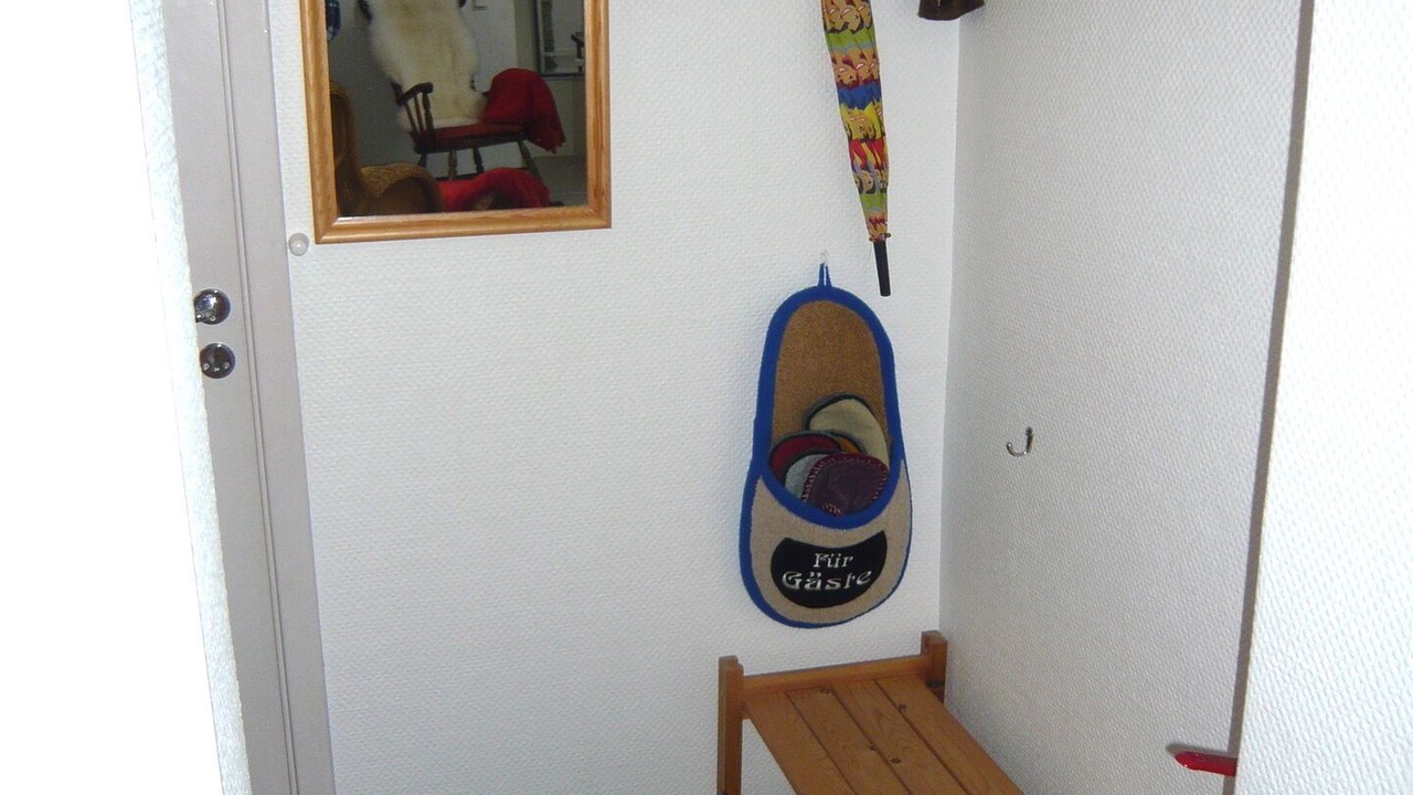 Photo of Others in Nybro