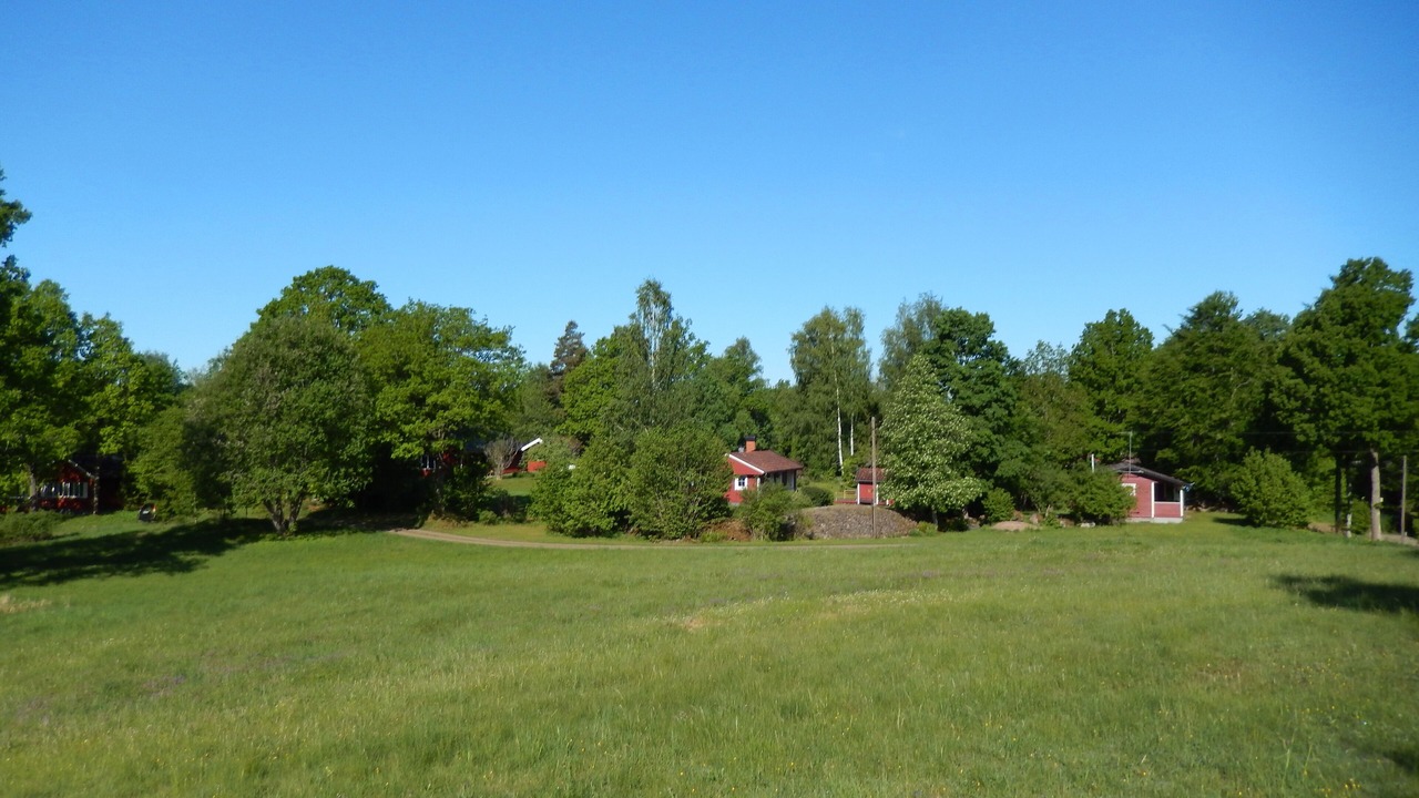 Photo of Others in Fagerhult