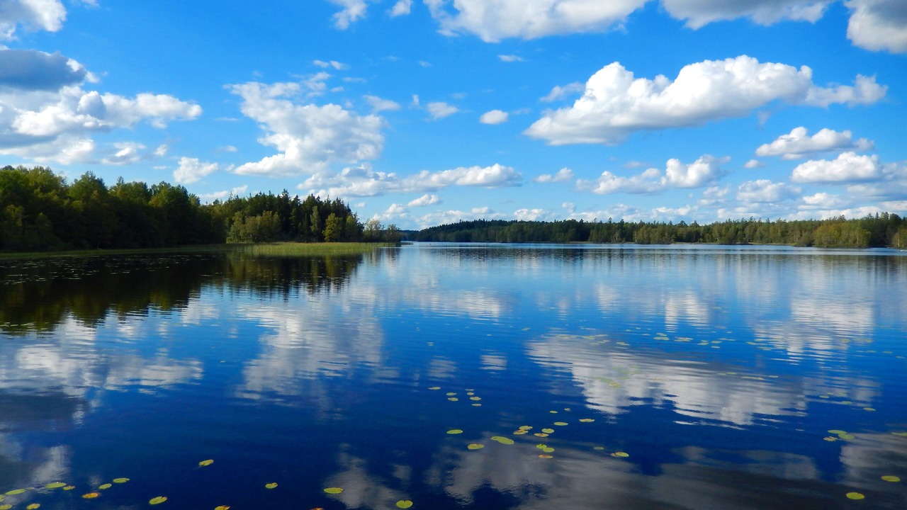 Photo of Outdoor in Fagerhult