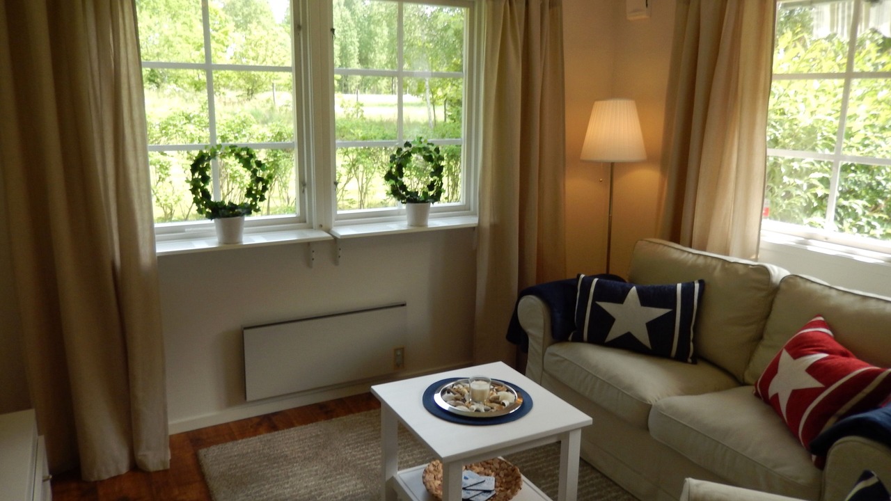 Photo of Livingroom in Fagerhult