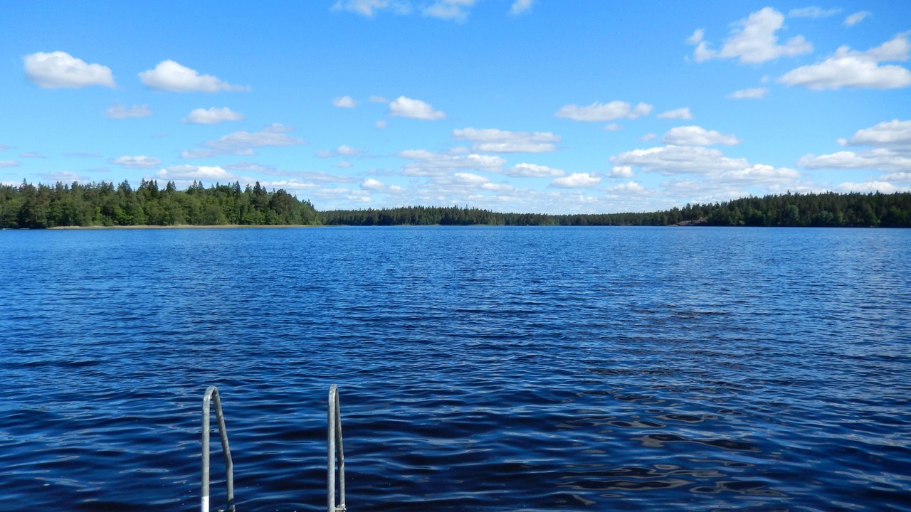 Photo of Outdoor in Fagerhult