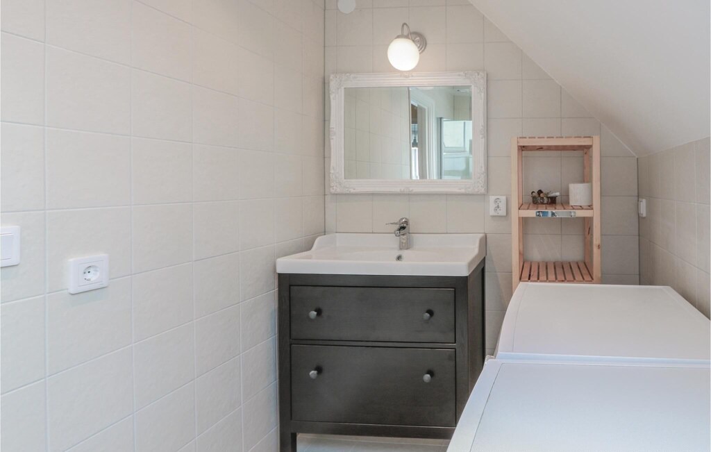 Photo of Bathroom in Abbekas