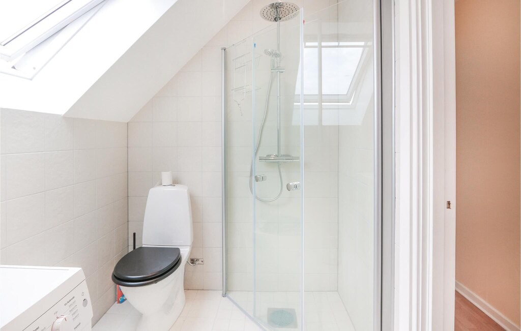 Photo of Bathroom in Abbekas