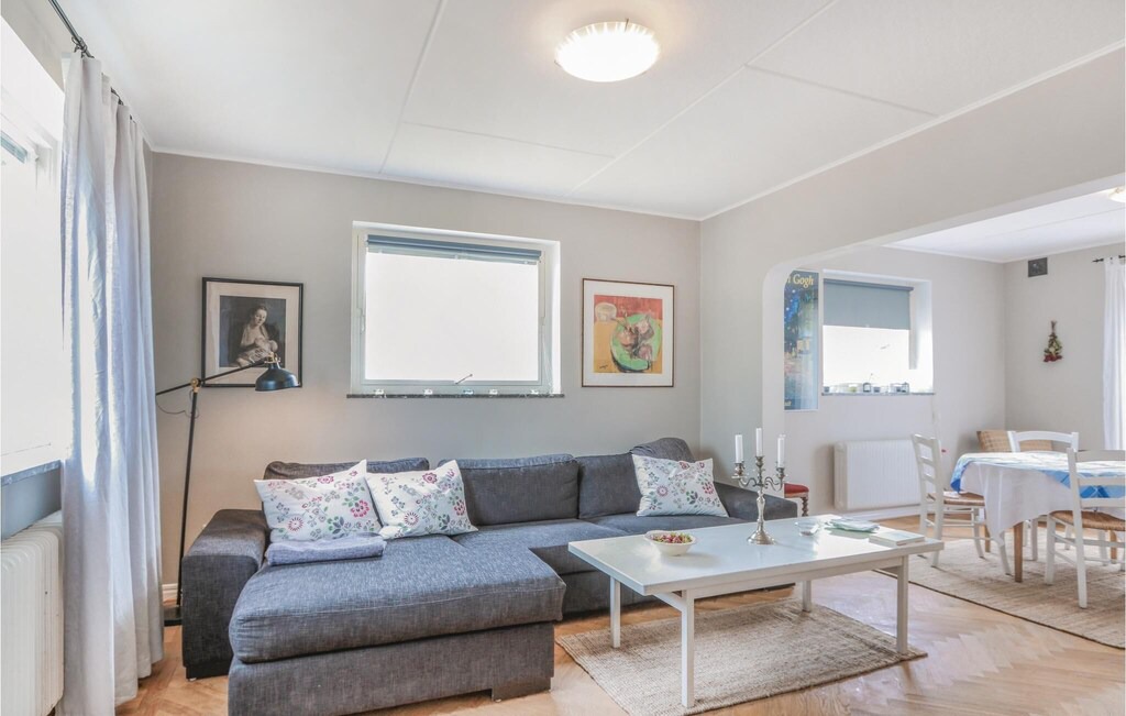 Photo of Livingroom in Abbekas