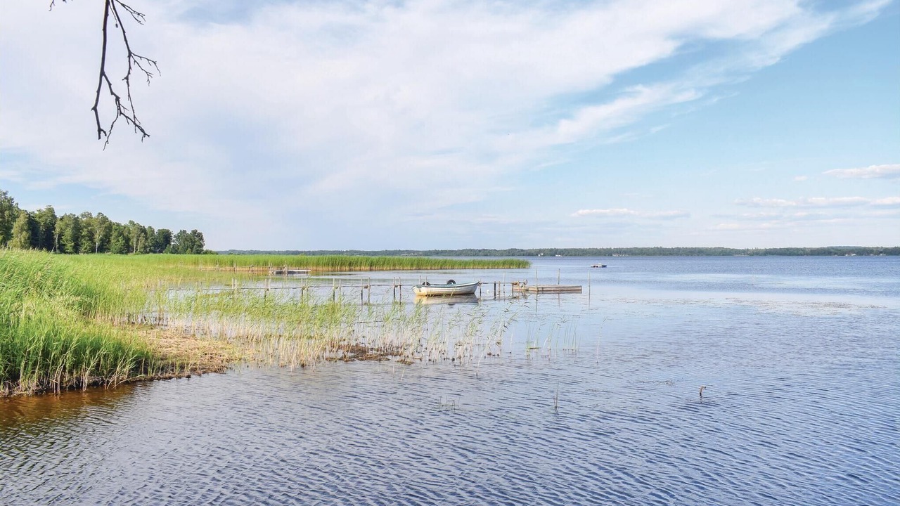 Photo of Others in Varnamo Municipality