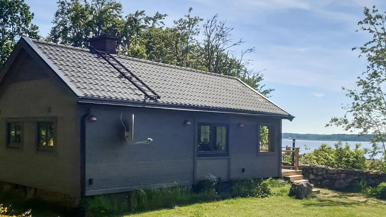 Photo of Others in Varnamo Municipality