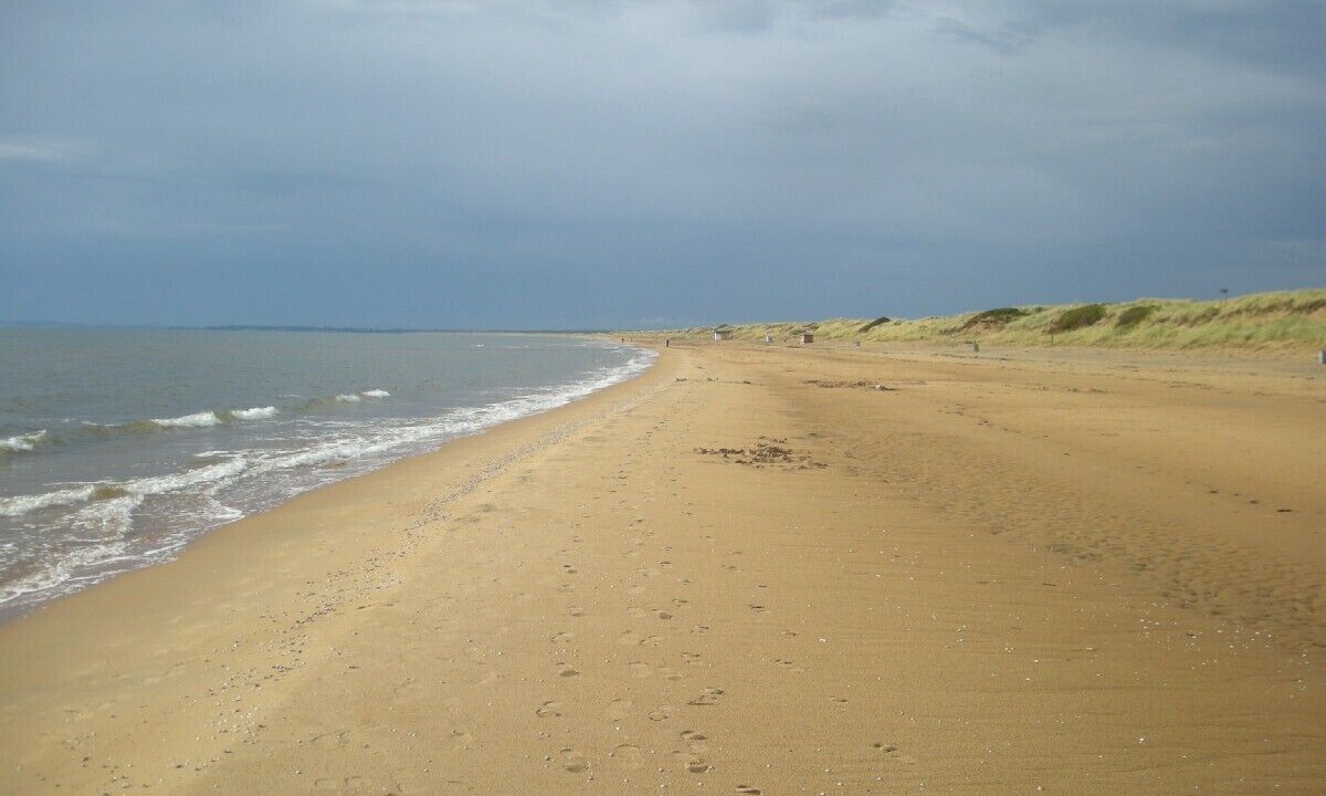 Photo of Others in Mellbystrand