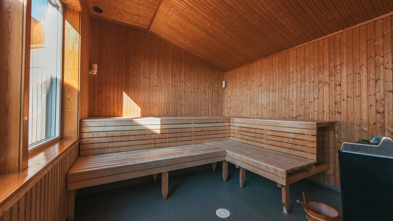 Photo of Others in Skaerhamn