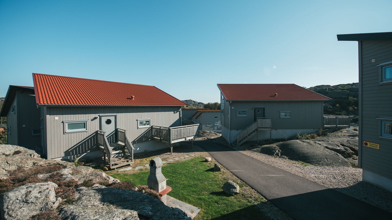 Photo of Outdoor in Skaerhamn