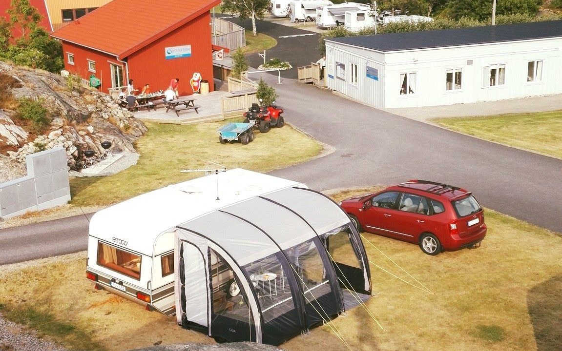 Photo of Others in Skaerhamn