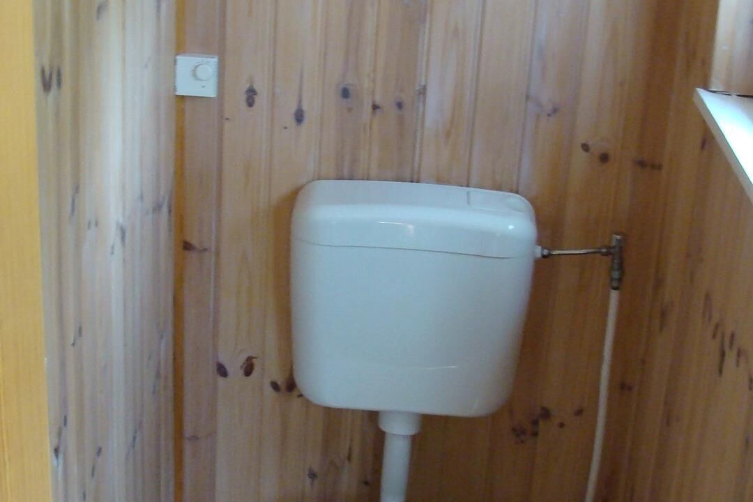 Photo of Bathroom in Hultsfred