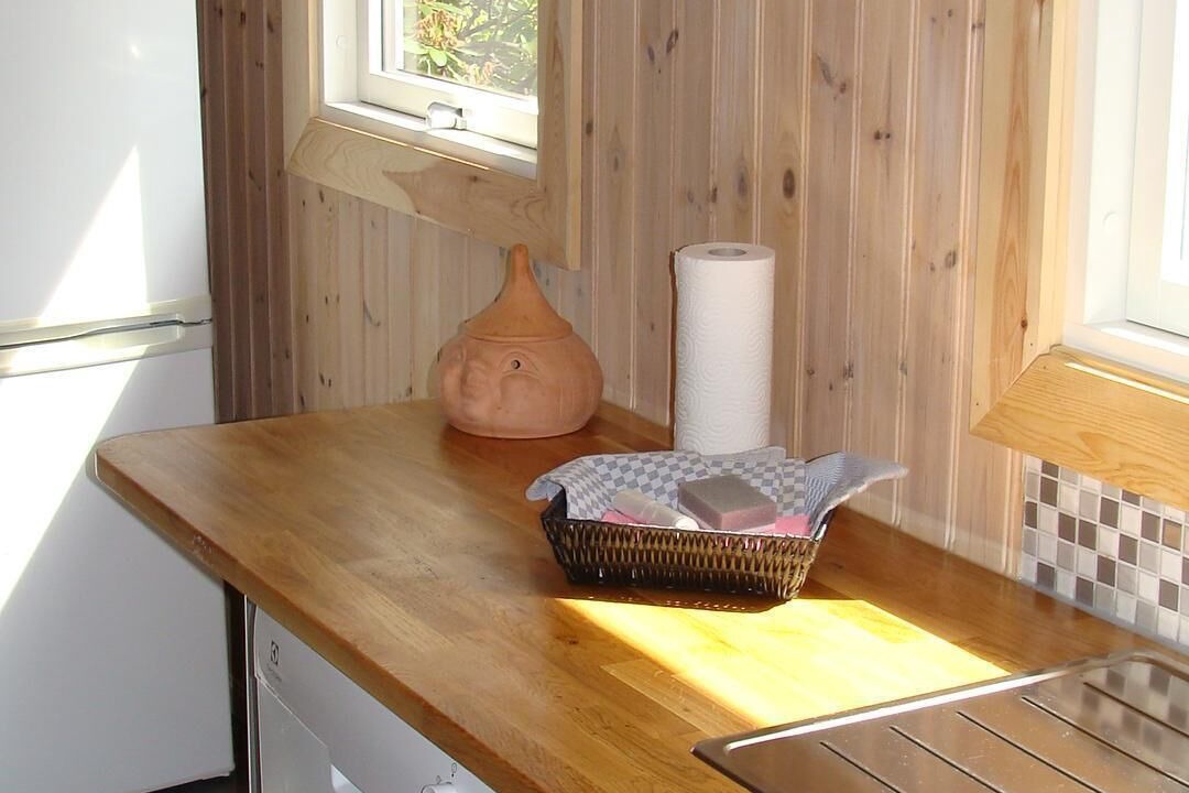 Photo of Kitchen in Hultsfred