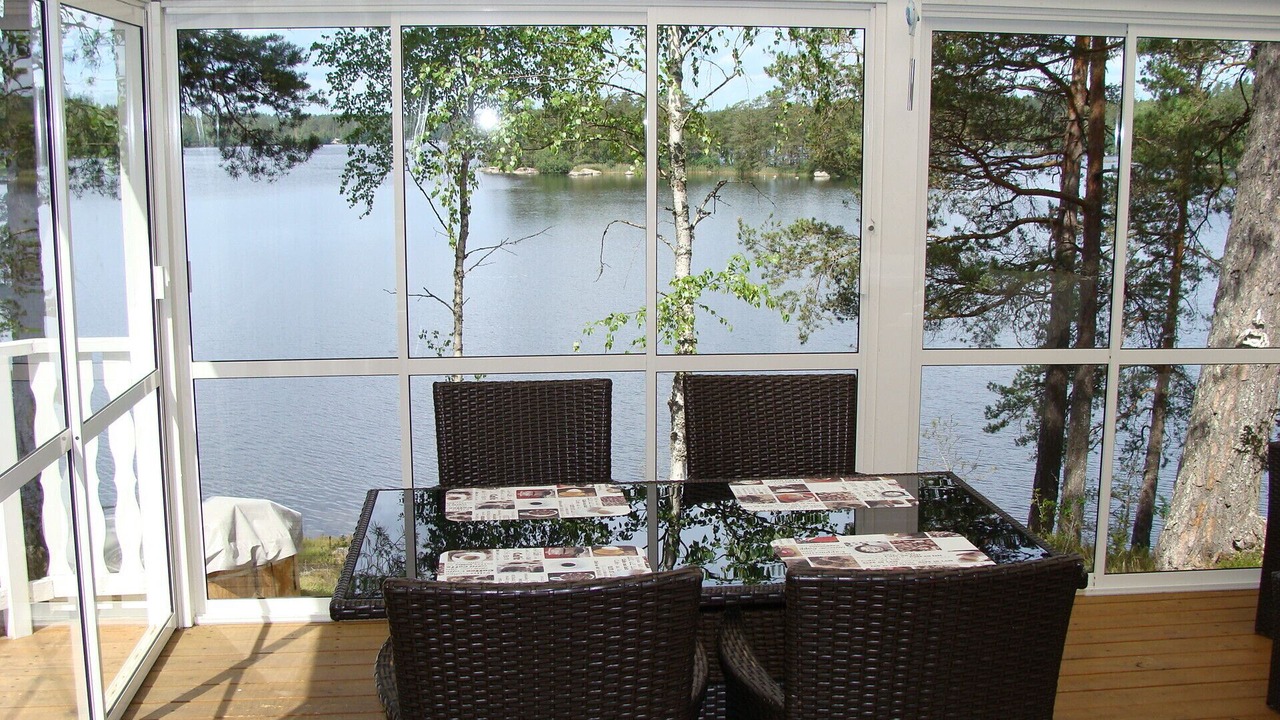 Photo of Others in Hultsfred