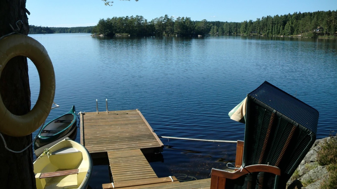 Photo of Others in Hultsfred