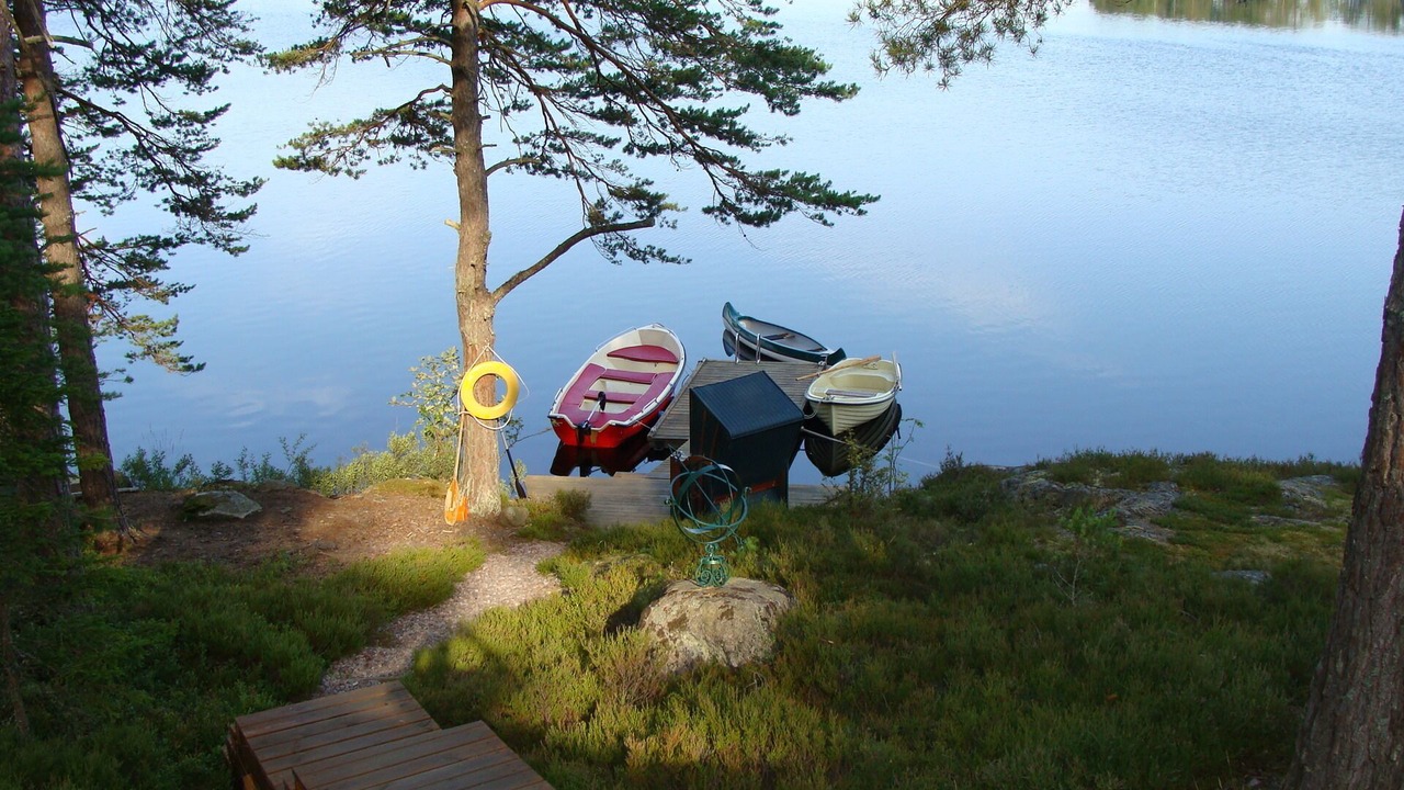 Photo of Others in Hultsfred