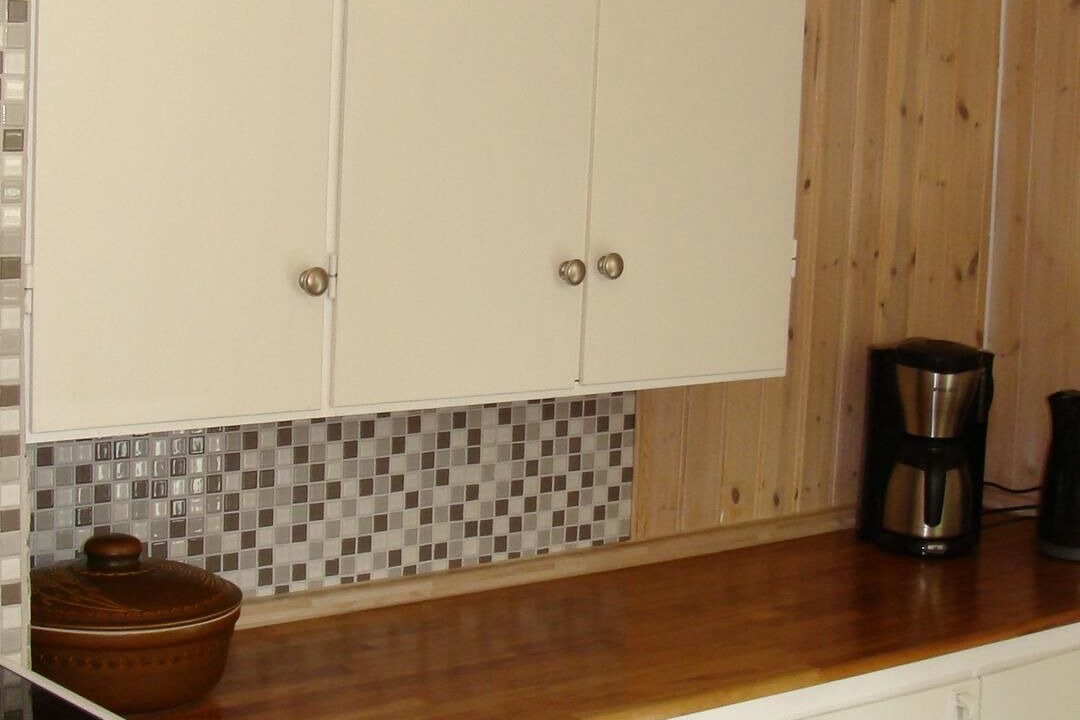 Photo of Kitchen in Hultsfred