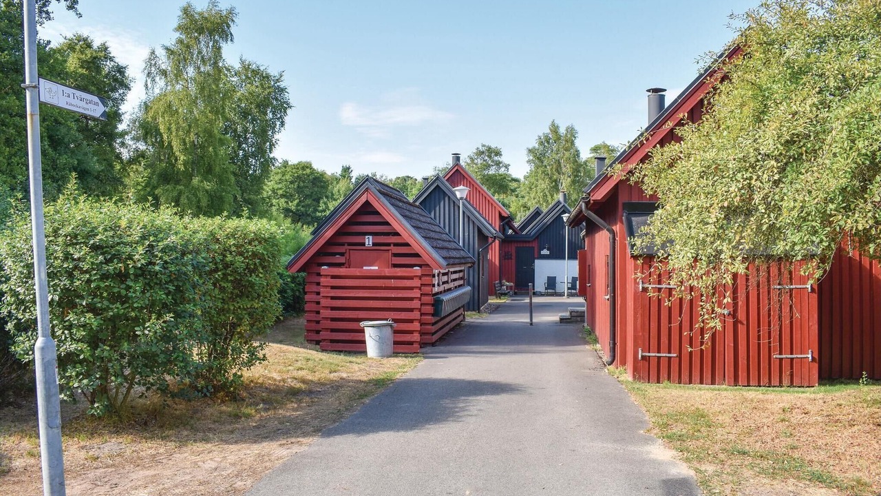 Photo of Others in Angelholm