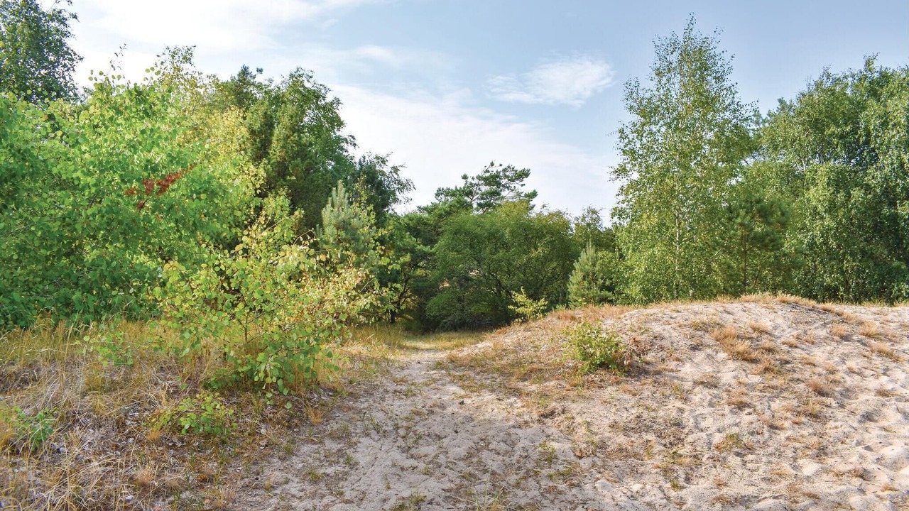 Photo of Others in Angelholm